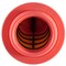 Premium Guard Engine Air Filter,  PA5693 - alternate 2