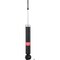 Kyb Gas Shock,  349040 - alternate 1