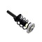 Fcs Struts Suspension Strut And Coil Spring Assembly 1335825L - alternate 3