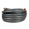Impulse Impulse Rubber Water Hose Assembly 3/4" x 100' IMPRB34100 - alternate 1