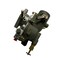 Agco CARBURETOR, AGCO OEM 20V7101078 20V7101078 - alternate 2