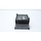 Ge RELAY 125V-DC HFA 11A42H - alternate 2