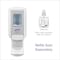 Purell Hand Sanitizer Dispenser, Wall Mount 5121-01 - alternate 2