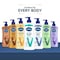 Vaseline Sensitive Skin Relief Body Lotion, 20.3 Ounce, 4PK 64340994 - alternate 1