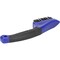 Marshalltown Nylon Wire Brush NWB214 - alternate 2