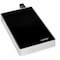 Rocstor Rocsecure EX31 - 8TB - SSD - Portable E634NN-01 - alternate 1