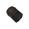 Cnh CAP, CNH OEM 75254077 75254077 - alternate 2