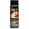 Scotch Epoxy Adhesive, Gray, 2 oz, Dual-Cartridge 77 - alternate 1
