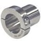 Edt LOCKING SLEEVE BEARING ZALUJ6-35-LK - alternate 2
