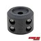 Extreme Max 5600.3192 2-Piece Winch Cable Hook Stopper 5600.3192 - alternate 2