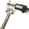 John Deere EYEBOLT-M16, JOHN DEERE OEM H127906 H127906 - alternate 2