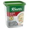 Knorr Professional Alfredo Sauce, 1 Pound 67994819 - alternate 1