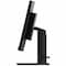 Lenovo ThinkVision P34w-20 34" Class UWQHD Curved Screen LED Monitor - 21:9 - Raven Black 63F2RAR3U4 - alternate 2