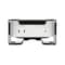 Kensington Secure Mounting Bracket for Mac mini K60633WW - alternate 2