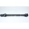Elbe UNIVERSAL JOINT DRIVE SHAFT 0.113.100.5052 1060MM 10389837 - alternate 1