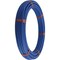 Sharkbite PEXA Flexible Tubing Pipe, Blue, 1/2 In. x 100 Ft. UA60B100 - alternate 2