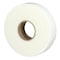 3M SealingTape, White, 36ydL, 2inW, PK6 4412W+ - alternate 2