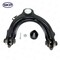 Skyward Automotive Products Suspension Control Arm and Ball Joint Assembly,  SRK620617 - alternate 1