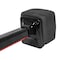 Roberts Bumper Pad Replacement 10-422-09 - alternate 1