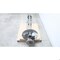 Flowserve Vertical Immersion Sump Pump ESP2 - alternate 2