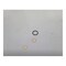 John Deere O-RING KIT, JOHN DEERE OEM AE59262 AE59262 - alternate 1