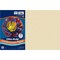 Tru-Ray Construction Paper, Art Project, Craft Project, 12in W x 18in L, 76 lb Basis Weight, 25PK P103065 - alternate 1