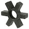Timken Lovejoy CPLG ELEMENT L225 SPIDER SOX OCT 1-3/4 - alternate 2