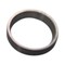 Agco BEARING CUP, AGCO OEM 712018 712018 - alternate 1