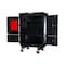 Armorgard Site Station 55-in. x 33-in. x 77.5-in. SS2-T GWG311634 - alternate 2