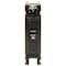 Eaton Miniature Circuit Breakers (MCBs) QC1060T - alternate 1