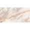 Daltile Gamma 12'' x 24'' Natural Stone Wall and Floor Tile 8.00 SQFT per Carton, 4PK M34212241/2PL - alternate 2