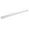 Ledvance/ Sylvania Linear Slot 1A LNSLOT1A68UNHD8SC196CWH - alternate 2