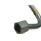 Caterpillar TUBE A, CATERPILLAR OEM 9R9369 9R9369 - alternate 2