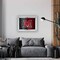 Holland Bar Stool Co Miami University OH 19.25 in. x 14.5 in. Backlit LED Sign by Company LBLedA - alternate 2