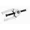 Jtc Auto Tools Adjustable outer tie rod puller, hardened steel jaw removal tool 1036 - alternate 2