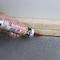 Dap Blockade Red Acrylic Fire Stop Sealant 10.1 oz 7079818858 - alternate 2