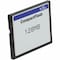 Add-On Addon 128Mb Cisco Compat Cf MEM1800-64U128CF-AO - alternate 1