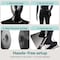 Serenelife Premium Female Mannequin SLMAQFEBK - alternate 3
