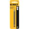 Dewalt No. 1 Phillips 1" Insert Bit Tips DW2038 - alternate 2