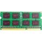 Visiontek Products 4GB DDR3 1600 MHZ CL9 SODIMM 900451 - alternate 1