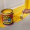 Flex Seal Liquid Flood Protection 122 fl. oz, 2PK RLSYELR01 - alternate 2