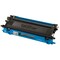 Royal Toner Refurbished Compatible Toner For TN115C, Cyan, 4K Pages TN115C - alternate 1