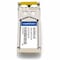 Add-On Addon Adva 1061707495-01 Compatible Taa Compliant 1000Base-Cwdm Hd1 1061707495-01-AO - alternate 2