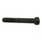 Komatsu BOLT, KOMATSU OEM 26632R1 26632R1 - alternate 2