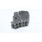 Tsubaki DOUBLE ROLLER CHAIN 10FT RS120 - alternate 2