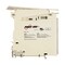 Frigidaire Washer Electronic Control Board 5304504863 - alternate 1
