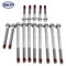 Skyward Automotive Products Engine Cylinder Head Bolt,  SKES72173 - alternate 1