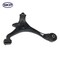 Skyward Automotive Products Suspension Control Arm,  SRK640288 - alternate 1