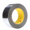 3M FoilTape, Aluminum, Silver, 37ydL, 2inW, PK24 363 - alternate 1