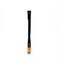 Tremmor IRON CORE, Ball Peen Hammer 16 oz, 14in TR1650 - alternate 2
